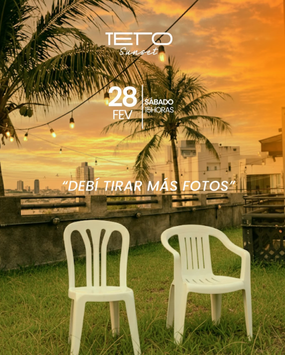 Registro Meca 6